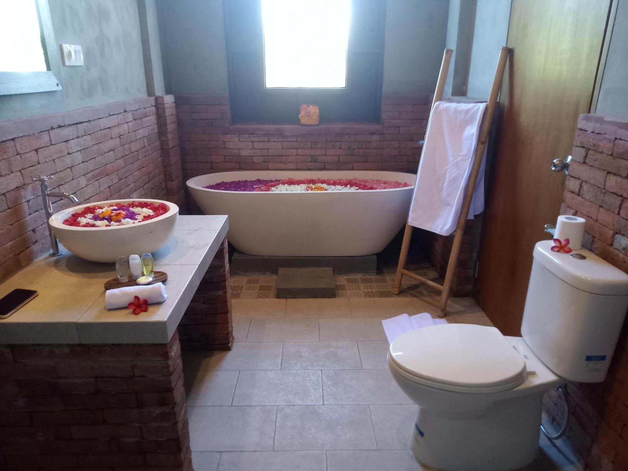 Araya Villa Saba Cameră foto